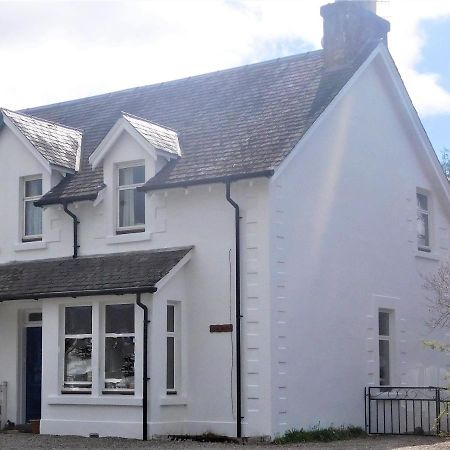 Oaklands Bed And Breakfast 포트오거스타 외부 사진